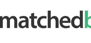 matchedbets review