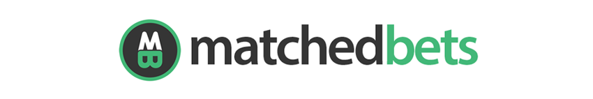 matchedbets review