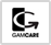 Gamcare