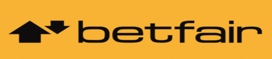 Betfair Exchange App: An In Depth Review