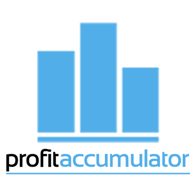 profit accumulator logo