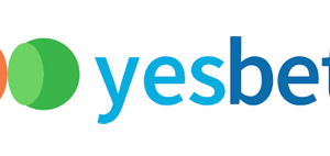 yesbets review