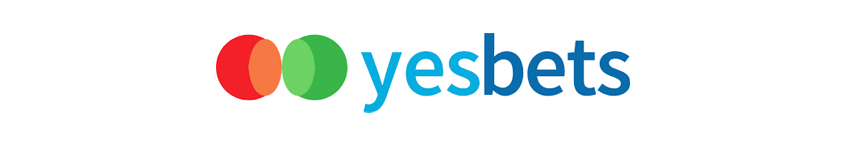 yesbets review