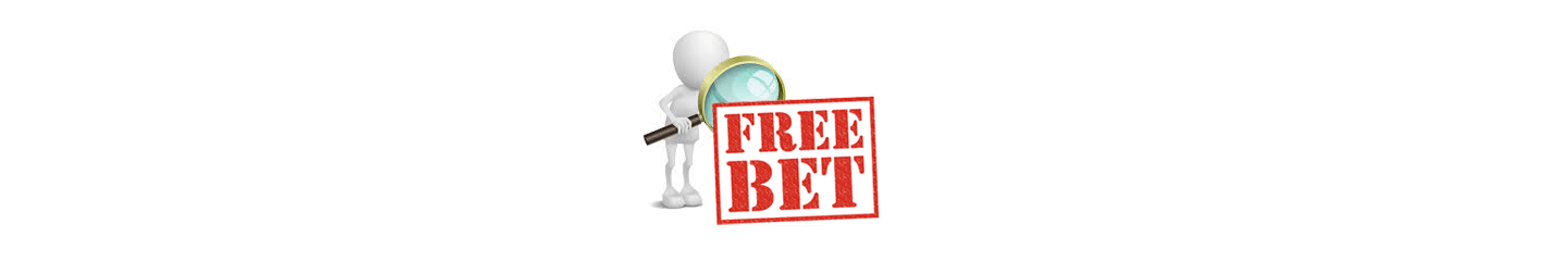 free bet regulations