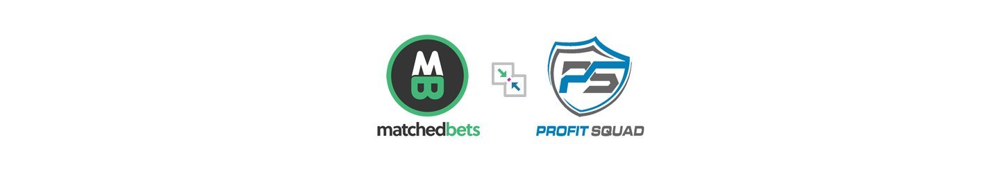 matchedbets and profitsquad merge