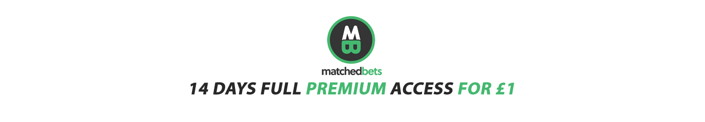 matchedbets