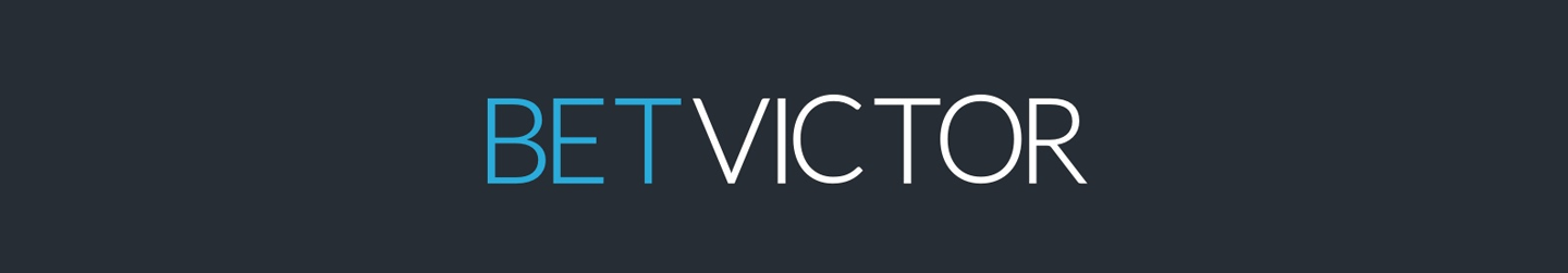 betvictor-bet-gaurantee