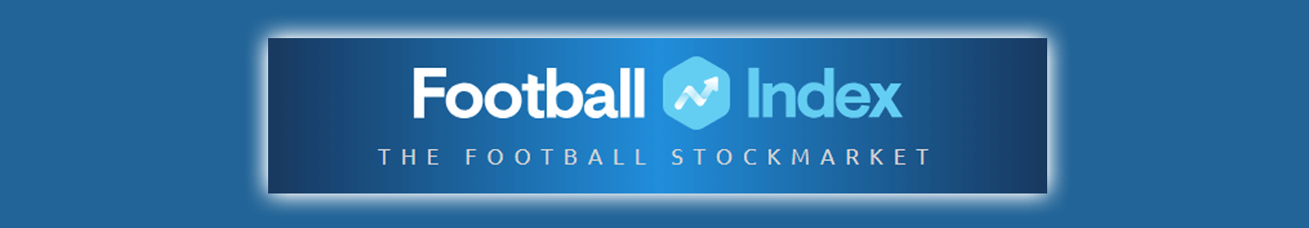 football index review