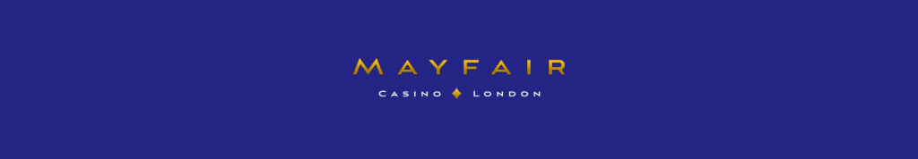 mayfair casino