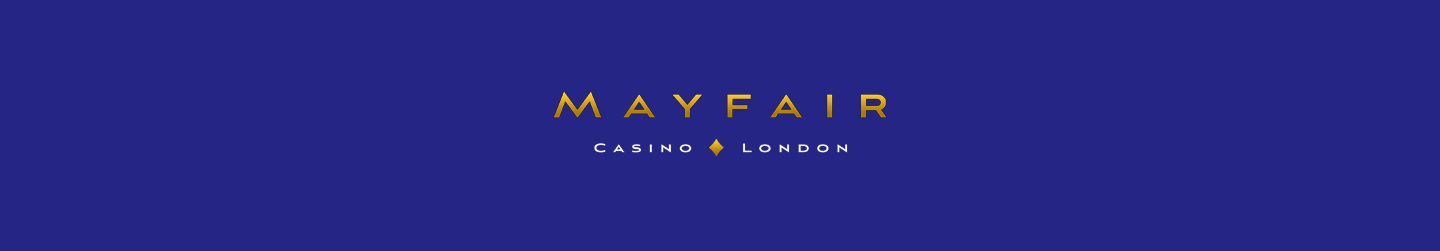 mayfair casino