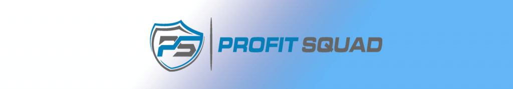 profit squad promo code