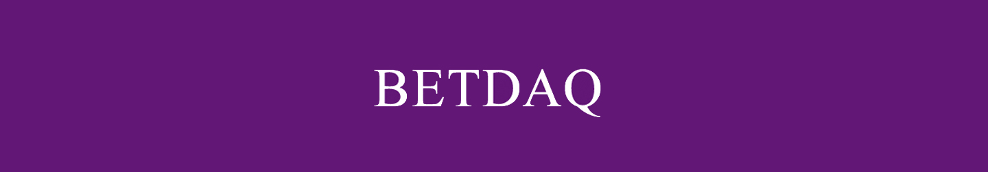 betdaq