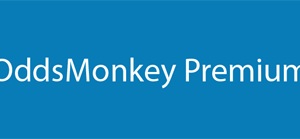 oddsmonkey discount 2019