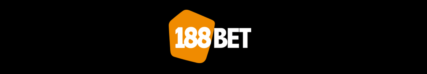 188bet