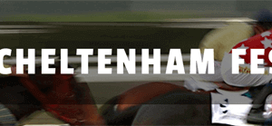 2019 cheltenham festival