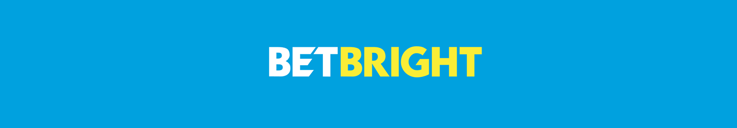 betbright