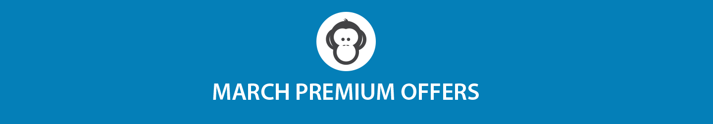 oddsmonkey discount