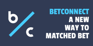 betconnect review 2019
