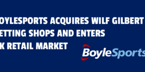 boylesports uk market