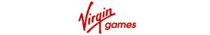virgin games free spins