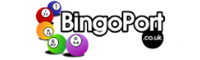 bingoport