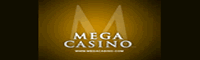 mega casino