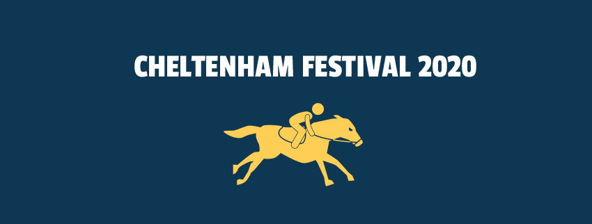 cheltenham festival 2020