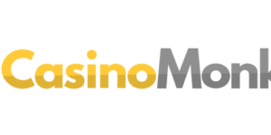 casinomonkey review