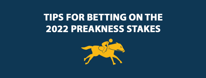 preakness stakes betting tips
